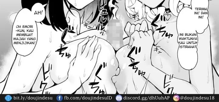 image-komik-bitch-gal-to-shojo-sensei-chapter-01-77/96