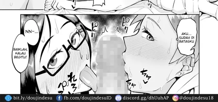 image-komik-bitch-gal-to-shojo-sensei-chapter-01-80/96