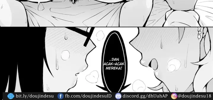 image-komik-bitch-gal-to-shojo-sensei-chapter-01-83/96