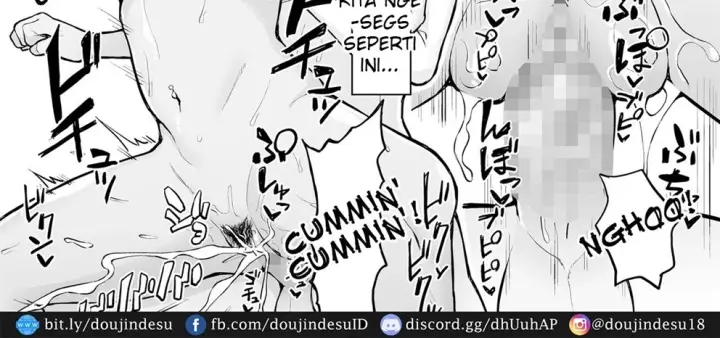 image-komik-bitch-gal-to-shojo-sensei-chapter-01-86/96