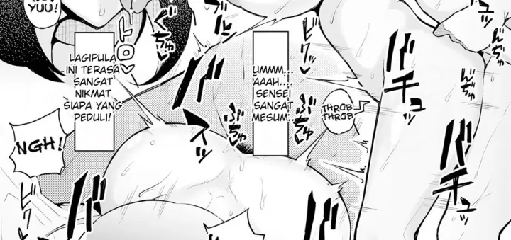 image-komik-bitch-gal-to-shojo-sensei-chapter-01-88/96