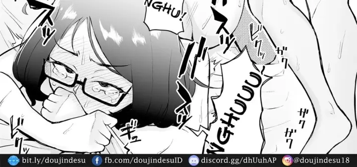 image-komik-bitch-gal-to-shojo-sensei-chapter-01-89/96