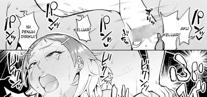 image-komik-bitch-gal-to-shojo-sensei-chapter-01-90/96