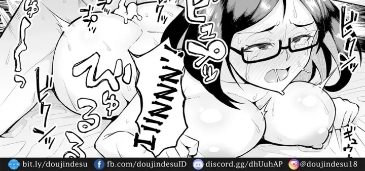 image-komik-bitch-gal-to-shojo-sensei-chapter-01-92/96