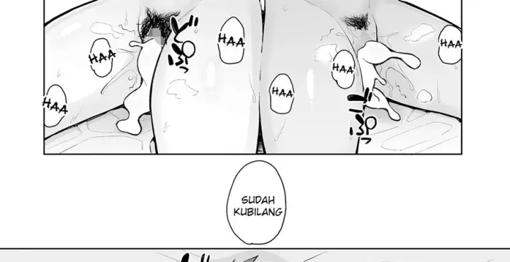 image-komik-bitch-gal-to-shojo-sensei-chapter-01-93/96