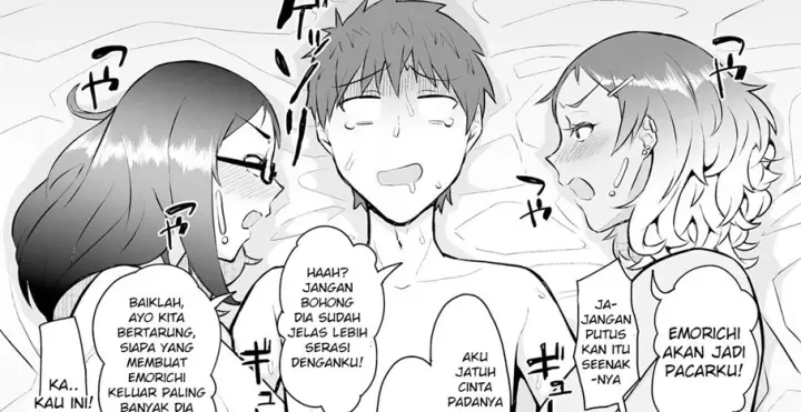 image-komik-bitch-gal-to-shojo-sensei-chapter-01-94/96