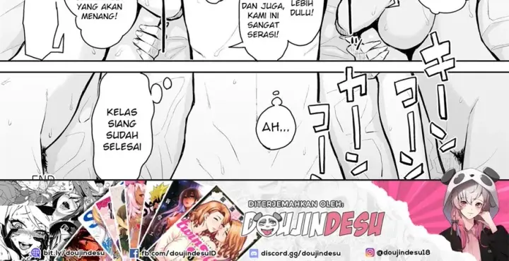 image-komik-bitch-gal-to-shojo-sensei-chapter-01-95/96