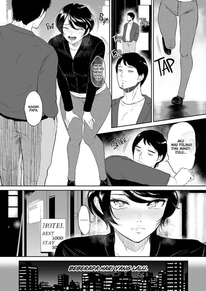 image-komik-bitch-in-heat-chapter-1-6/35