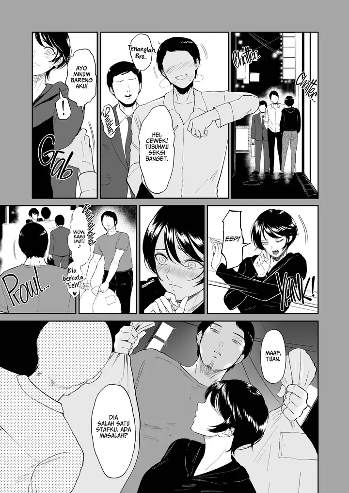 image-komik-bitch-in-heat-chapter-1-7/35