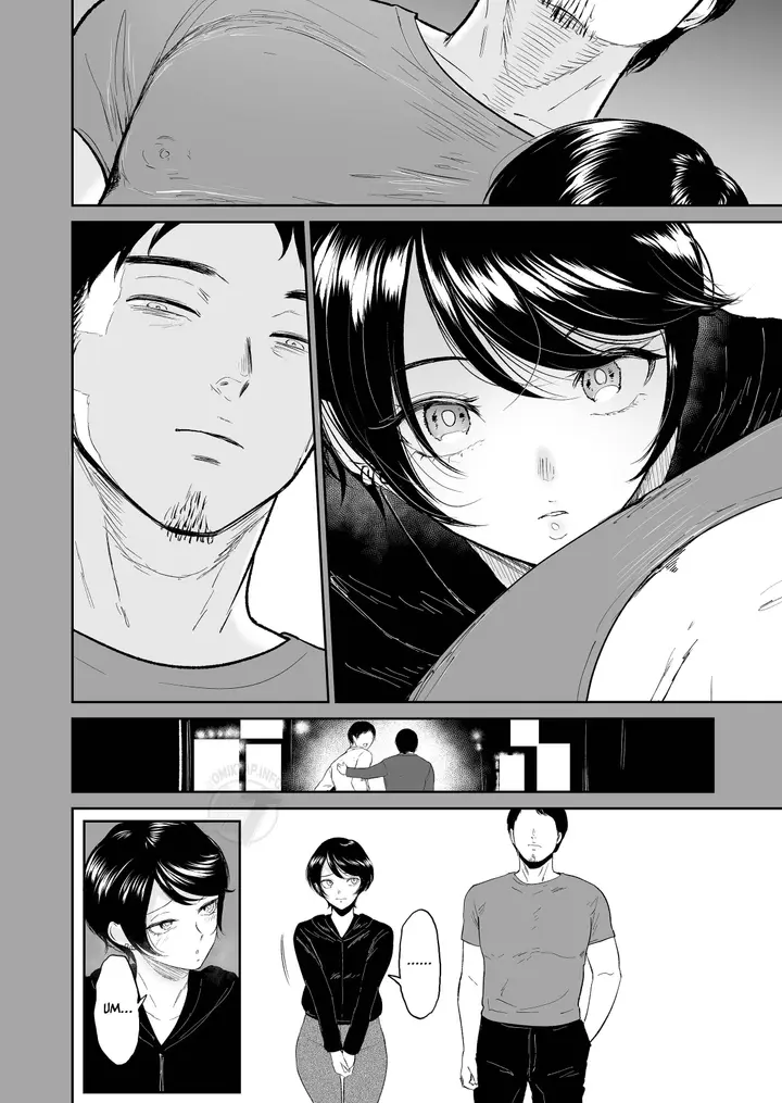 image-komik-bitch-in-heat-chapter-1-8/35