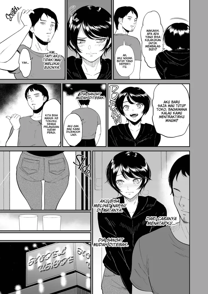 image-komik-bitch-in-heat-chapter-1-9/35
