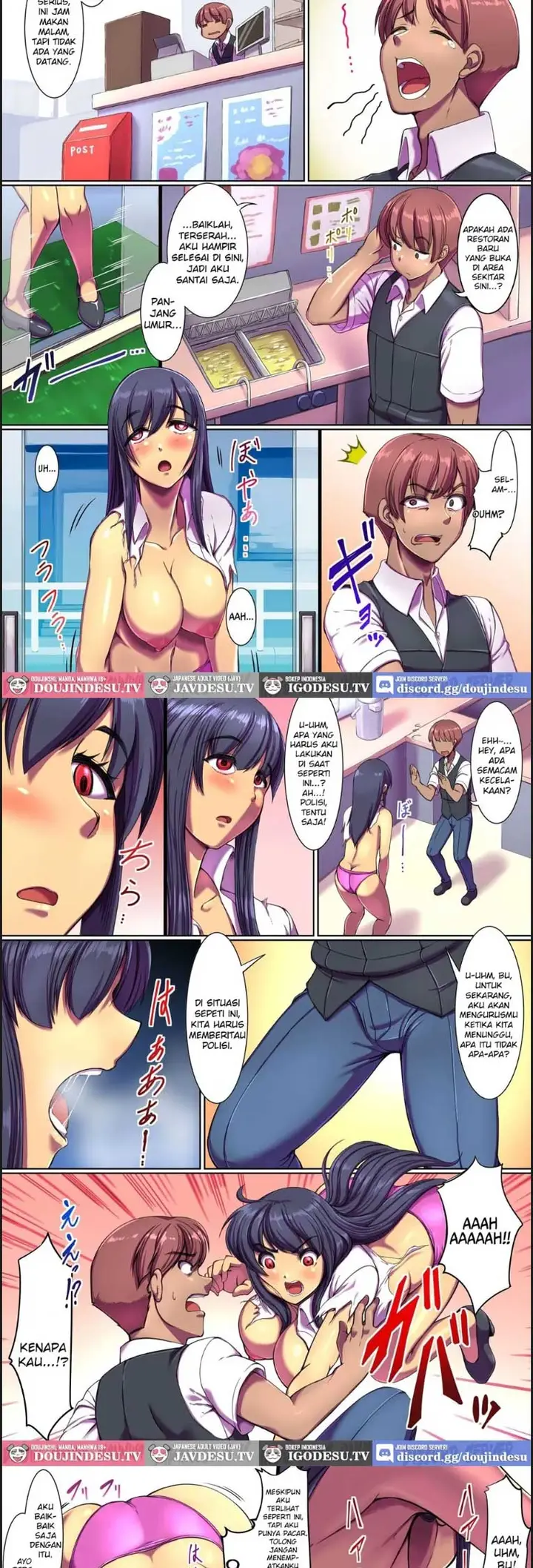 image-komik-bitch-ka-virus-itsu-demo-doko-demo-chapter-01-end-1/13