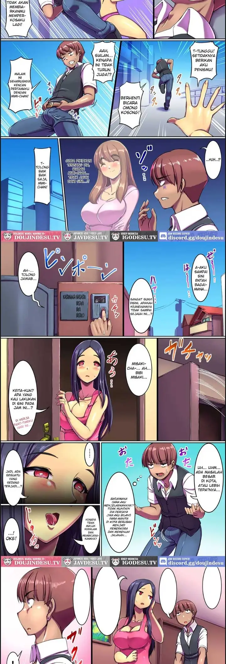image-komik-bitch-ka-virus-itsu-demo-doko-demo-chapter-01-end-5/13
