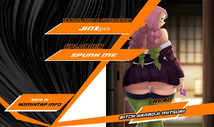 image-komik-bitch-kanroji-mitsuri-chapter-1-0/22