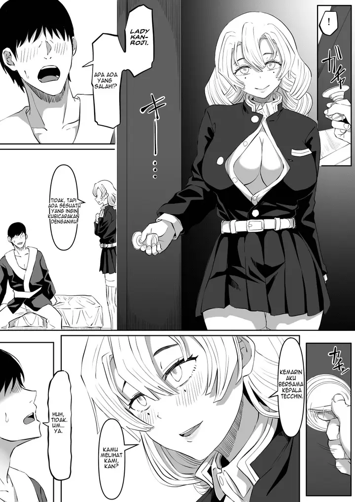 image-komik-bitch-kanroji-mitsuri-chapter-1-9/22
