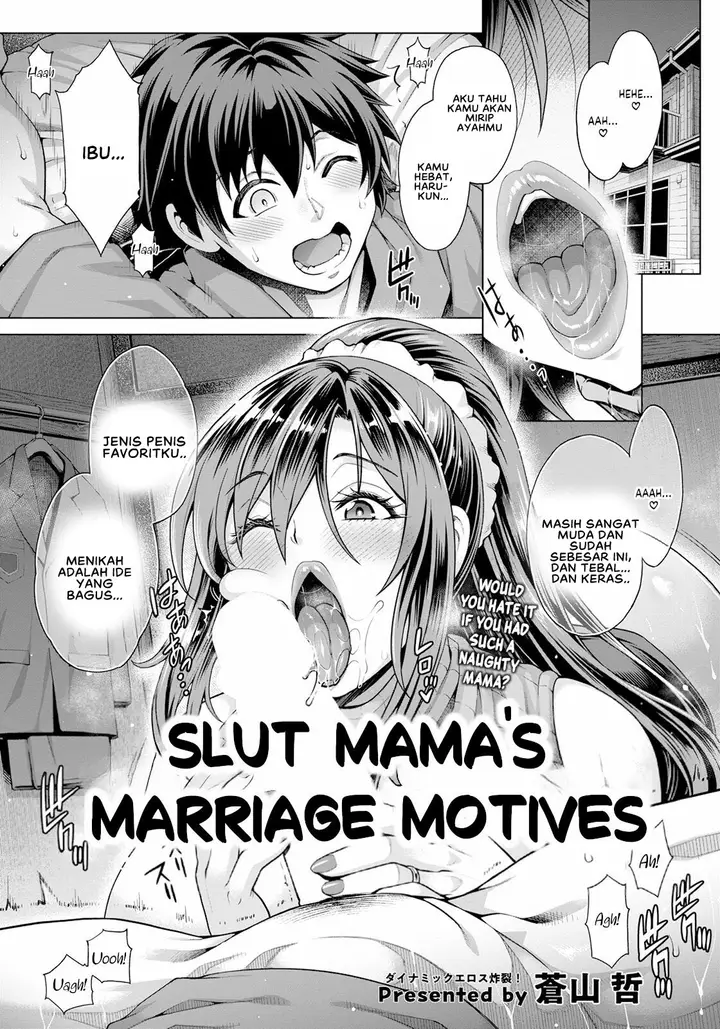 image-komik-bitch-mama-no-kekkon-chapter-1-0/20