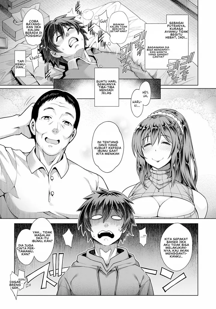 image-komik-bitch-mama-no-kekkon-chapter-1-2/20