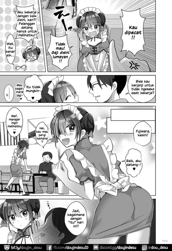 image-komik-bitch-na-beit-wa-chapter-01-end-2/16