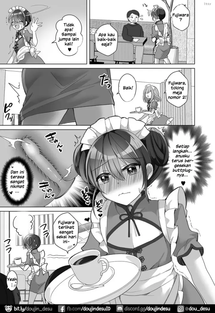 image-komik-bitch-na-beit-wa-chapter-01-end-4/16