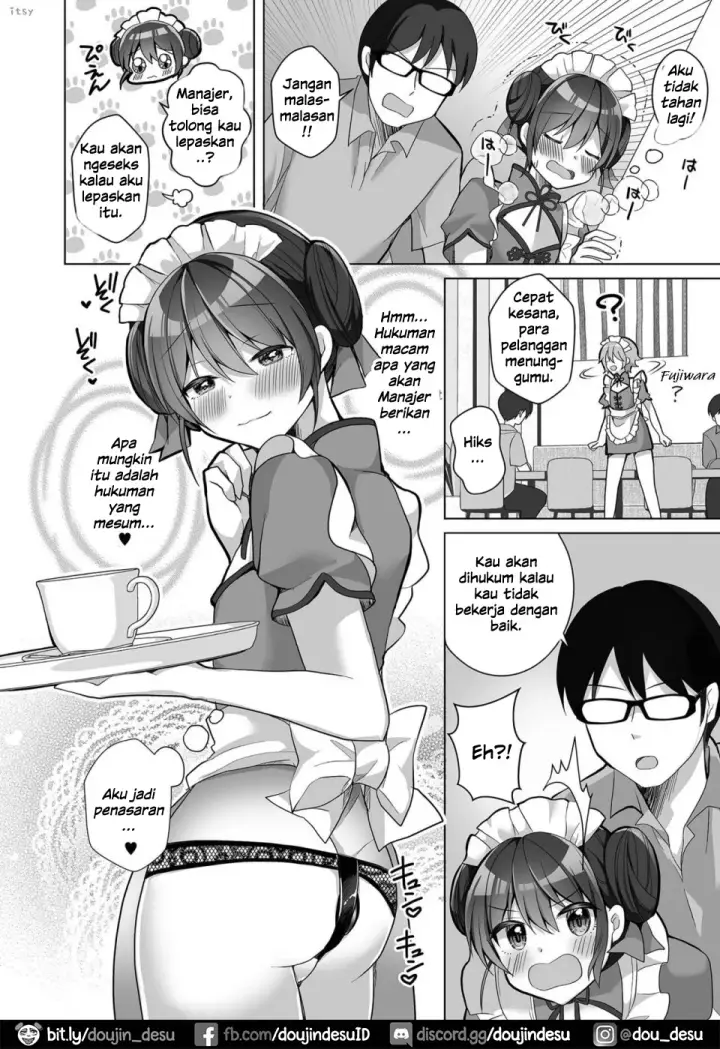 image-komik-bitch-na-beit-wa-chapter-01-end-5/16