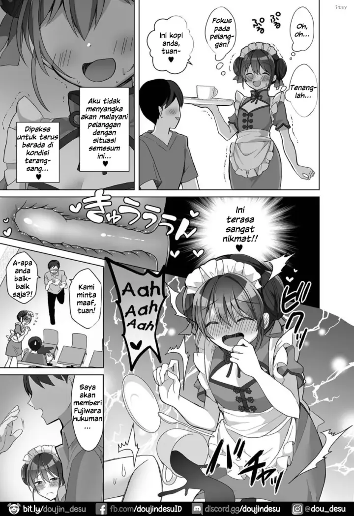image-komik-bitch-na-beit-wa-chapter-01-end-6/16