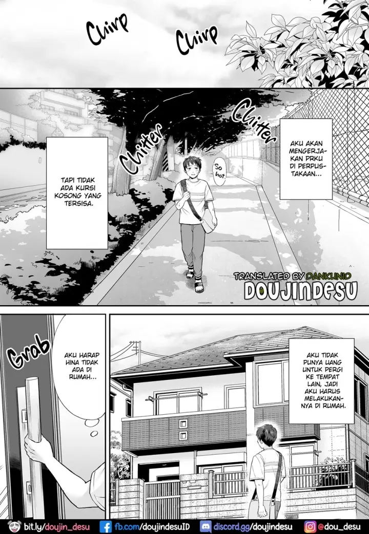 image-komik-bitch-na-gyaru-chapter-01-1/49