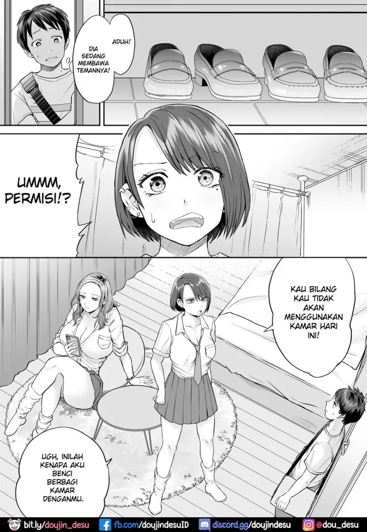 image-komik-bitch-na-gyaru-chapter-01-2/49