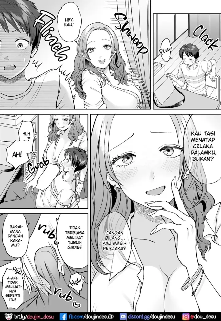 image-komik-bitch-na-gyaru-chapter-01-4/49