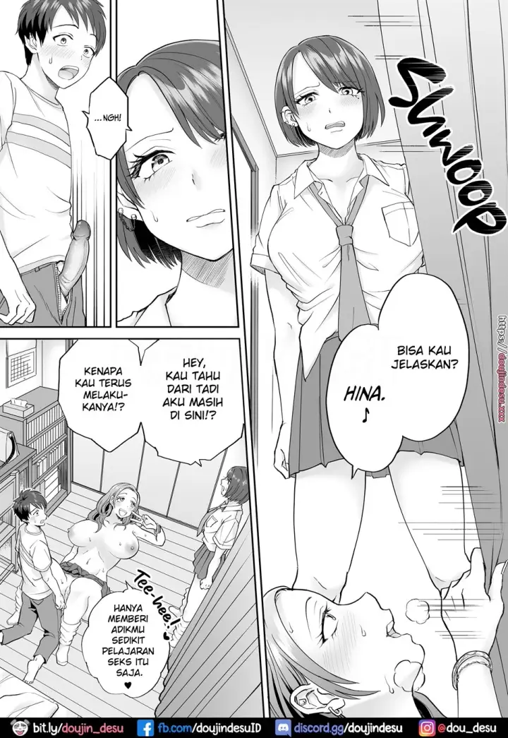 image-komik-bitch-na-gyaru-chapter-01-11/49