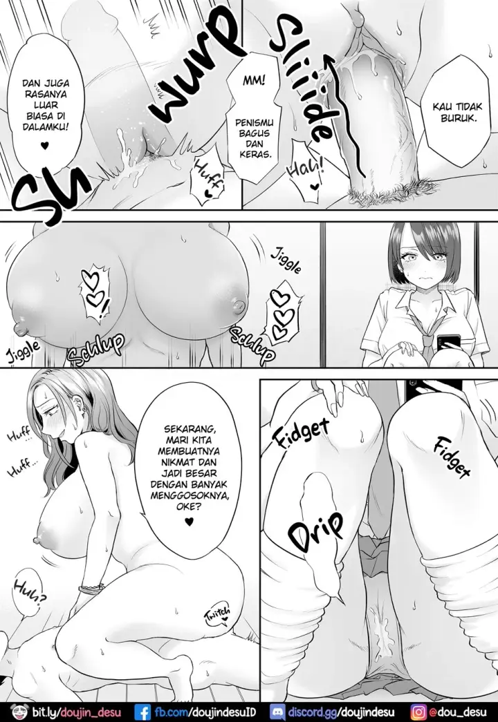 image-komik-bitch-na-gyaru-chapter-01-15/49