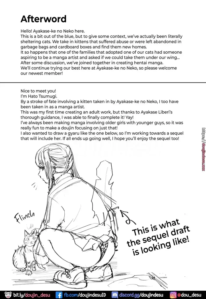 image-komik-bitch-na-gyaru-chapter-01-47/49