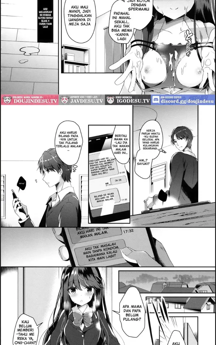 image-komik-bitch-na-koakuma-sayuki-chapter-01-6/20
