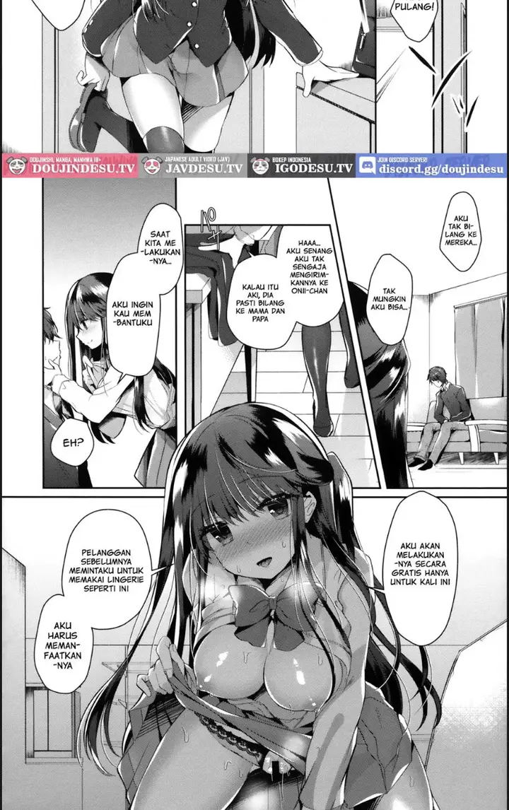 image-komik-bitch-na-koakuma-sayuki-chapter-01-7/20