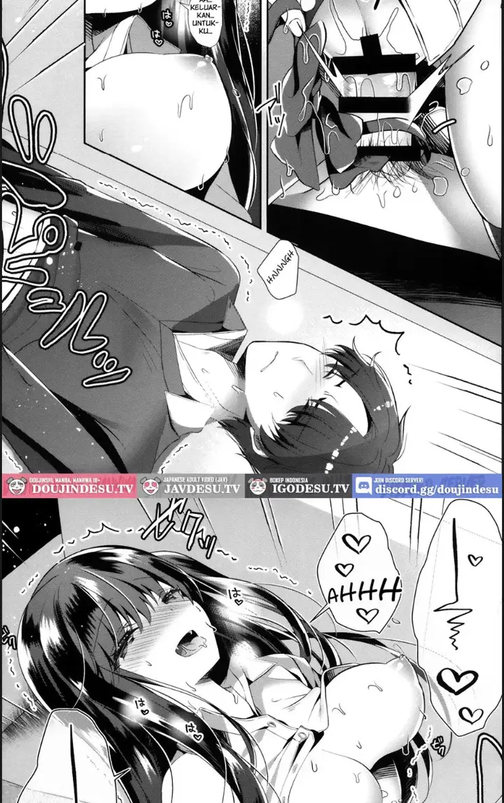 image-komik-bitch-na-koakuma-sayuki-chapter-01-13/20