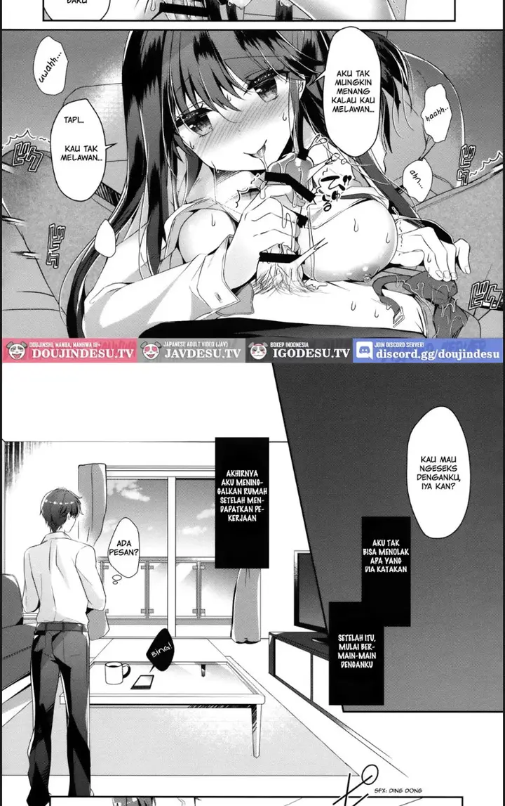 image-komik-bitch-na-koakuma-sayuki-chapter-01-15/20