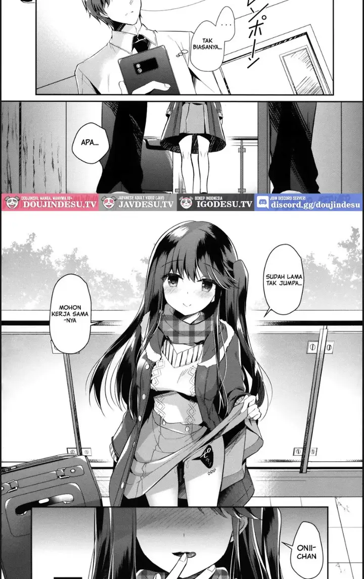 image-komik-bitch-na-koakuma-sayuki-chapter-01-16/20