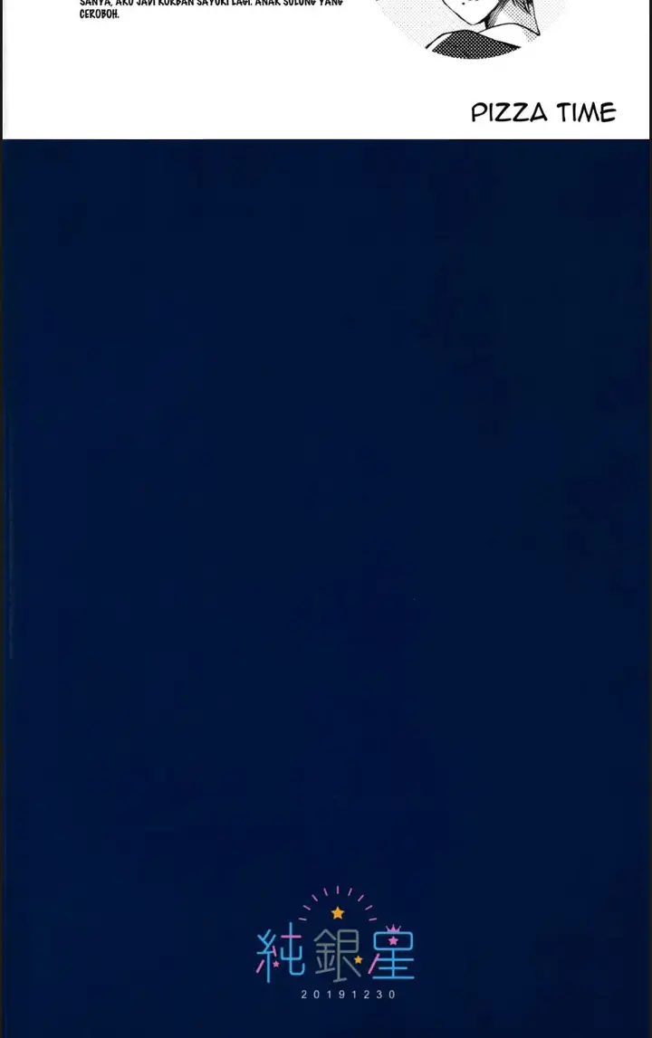 image-komik-bitch-na-koakuma-sayuki-chapter-01-19/20