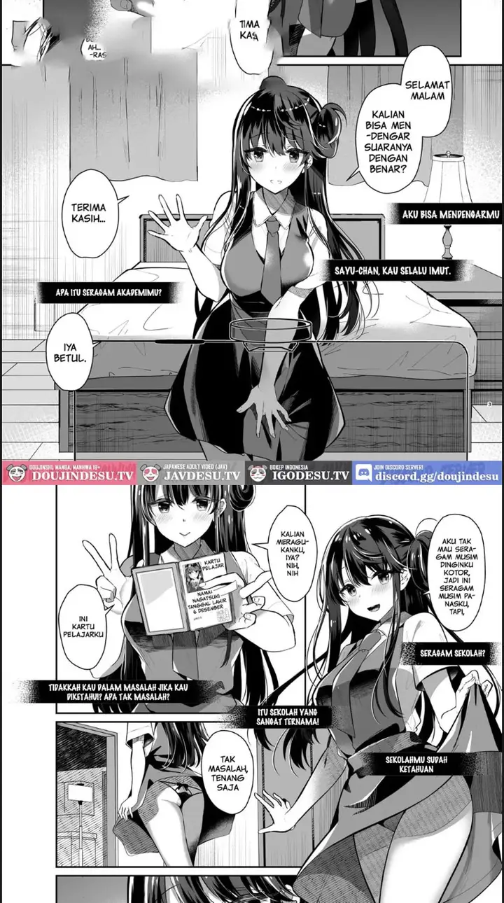 image-komik-bitch-na-koakuma-sayuki-chapter-02-end-2/24