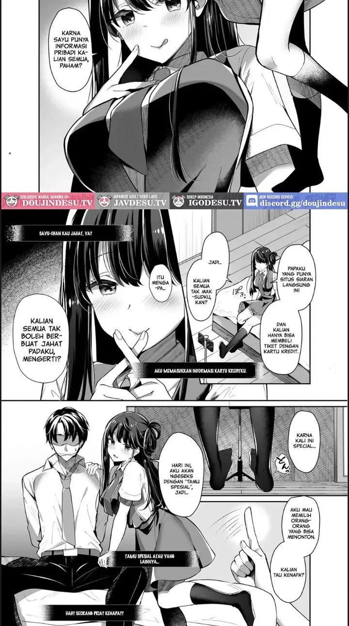 image-komik-bitch-na-koakuma-sayuki-chapter-02-end-3/24