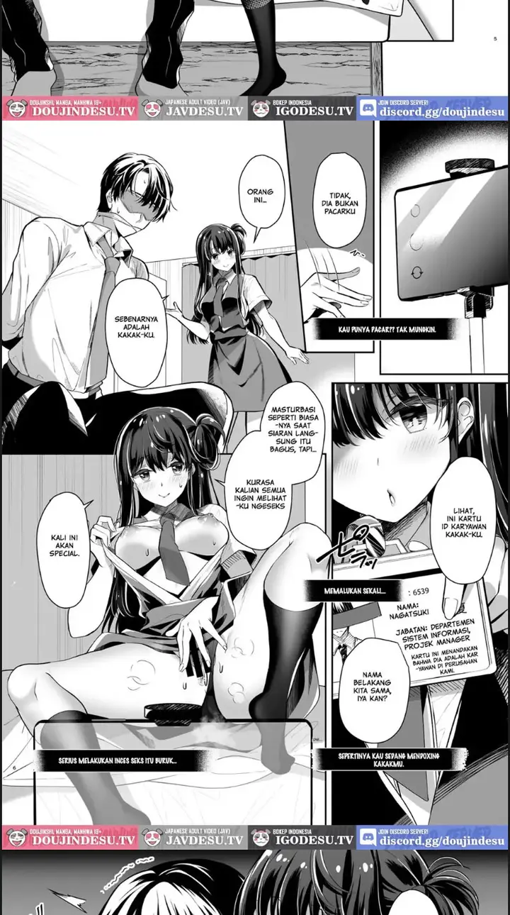 image-komik-bitch-na-koakuma-sayuki-chapter-02-end-4/24