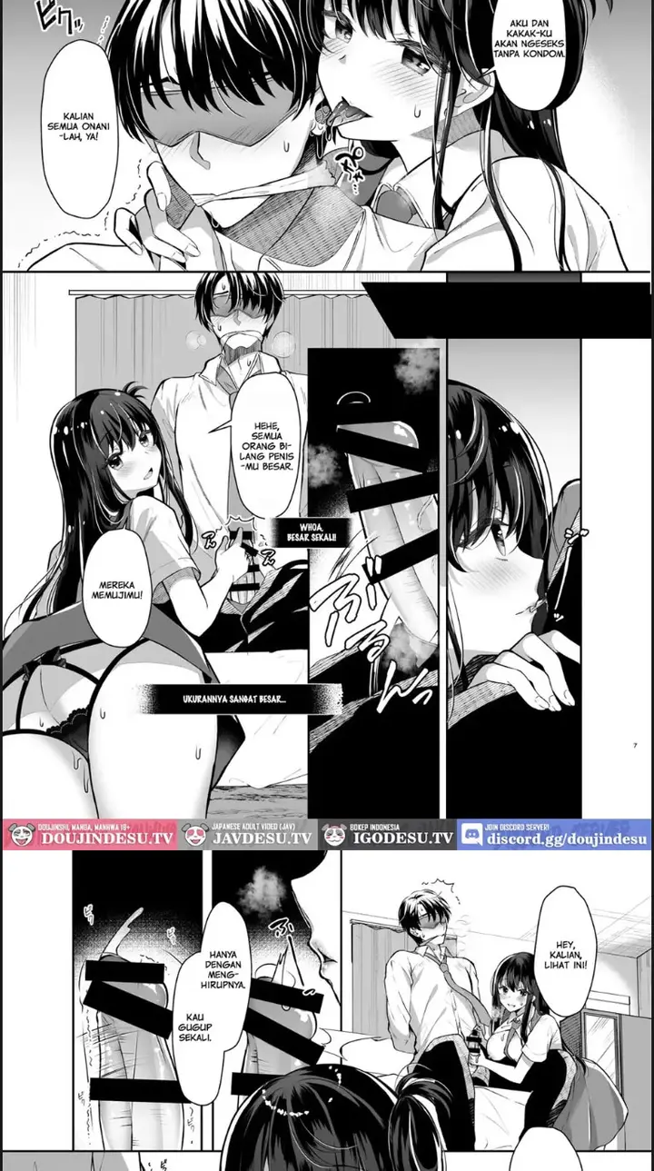 image-komik-bitch-na-koakuma-sayuki-chapter-02-end-5/24