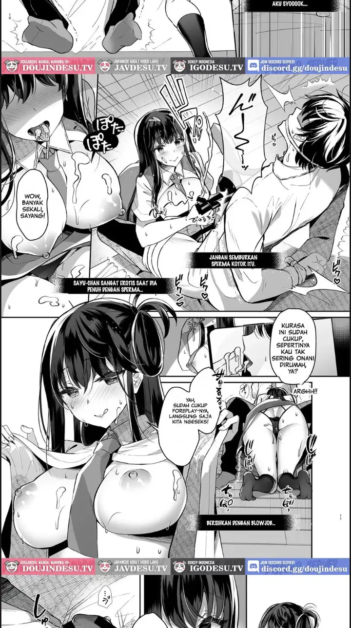 image-komik-bitch-na-koakuma-sayuki-chapter-02-end-8/24