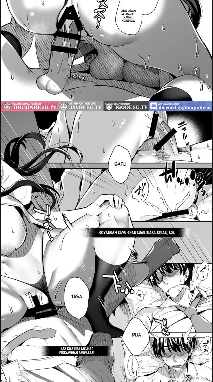 image-komik-bitch-na-koakuma-sayuki-chapter-02-end-15/24