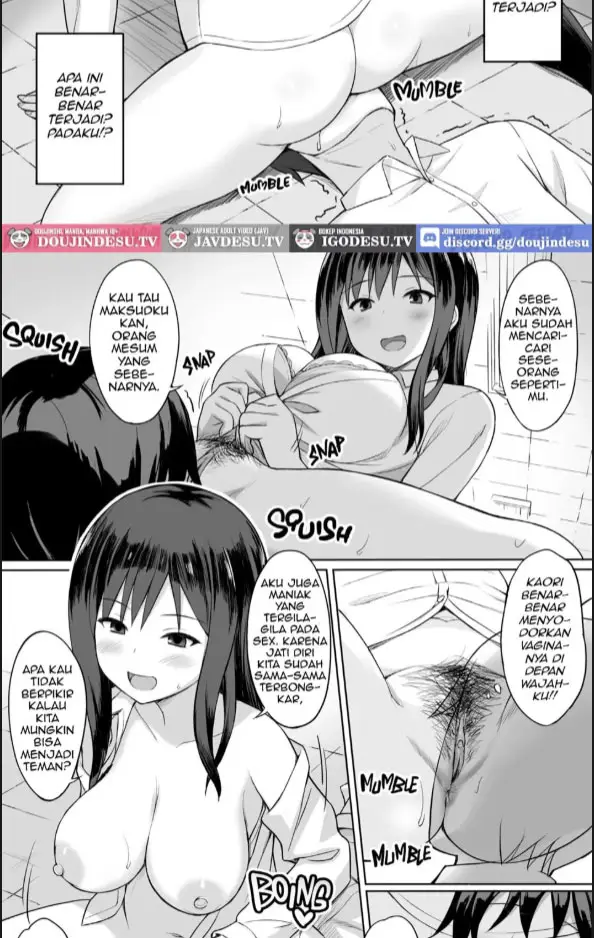 image-komik-bitch-na-sefure-no-tsukurikata-chapter-01-7/40