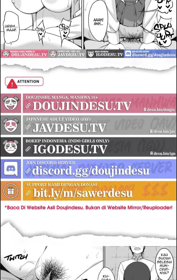 image-komik-bitch-na-sefure-no-tsukurikata-chapter-01-19/40