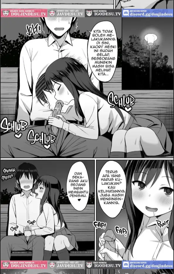 image-komik-bitch-na-sefure-no-tsukurikata-chapter-01-29/40