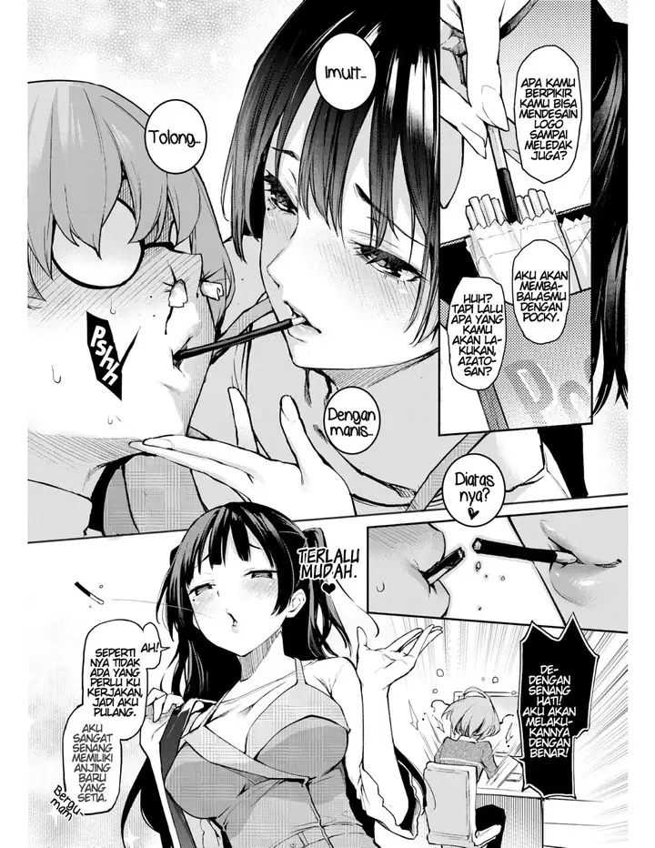 image-komik-bitch-slump-azato-san-chapter-01-5/21