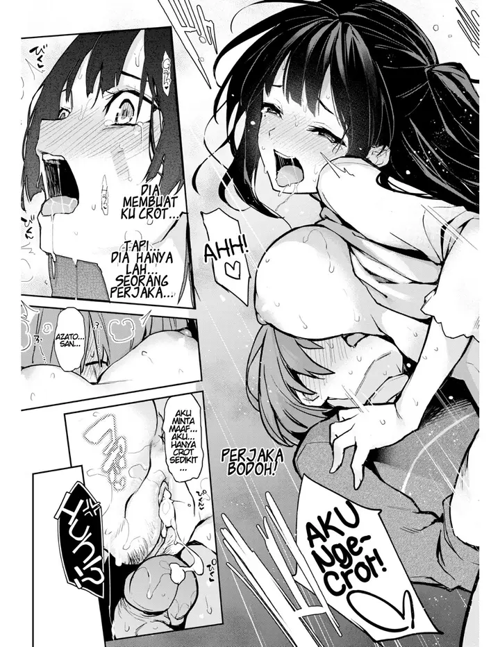 image-komik-bitch-slump-azato-san-chapter-01-18/21