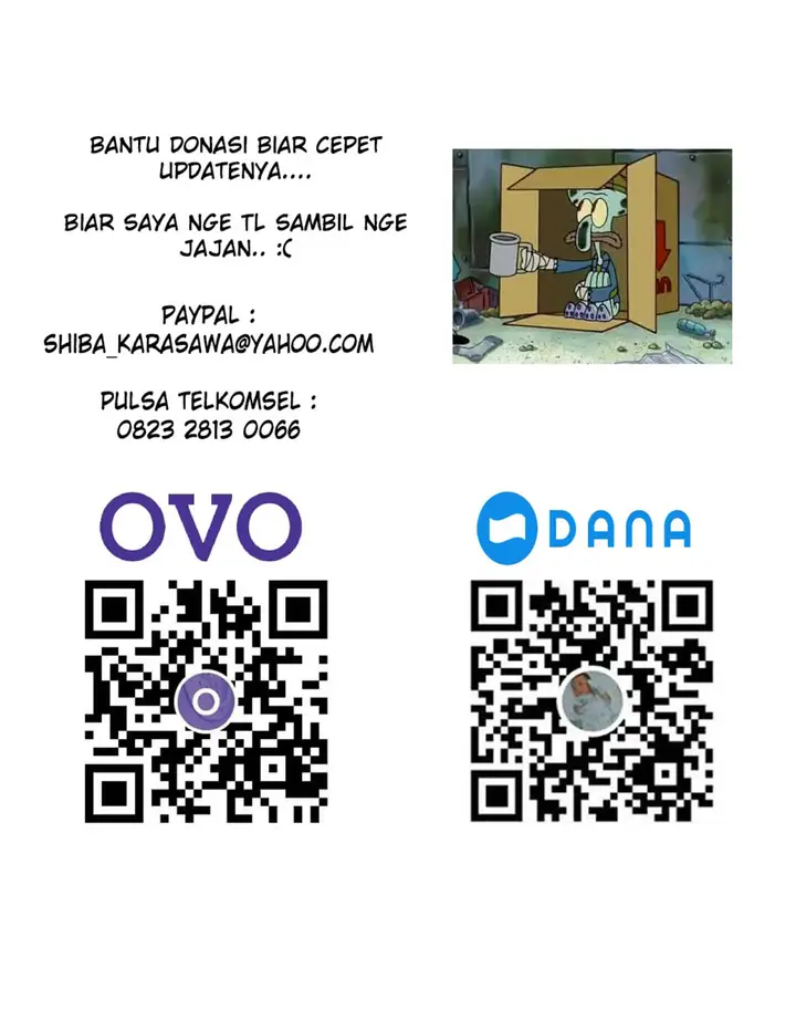 image-komik-bitch-slump-azato-san-chapter-01-20/21