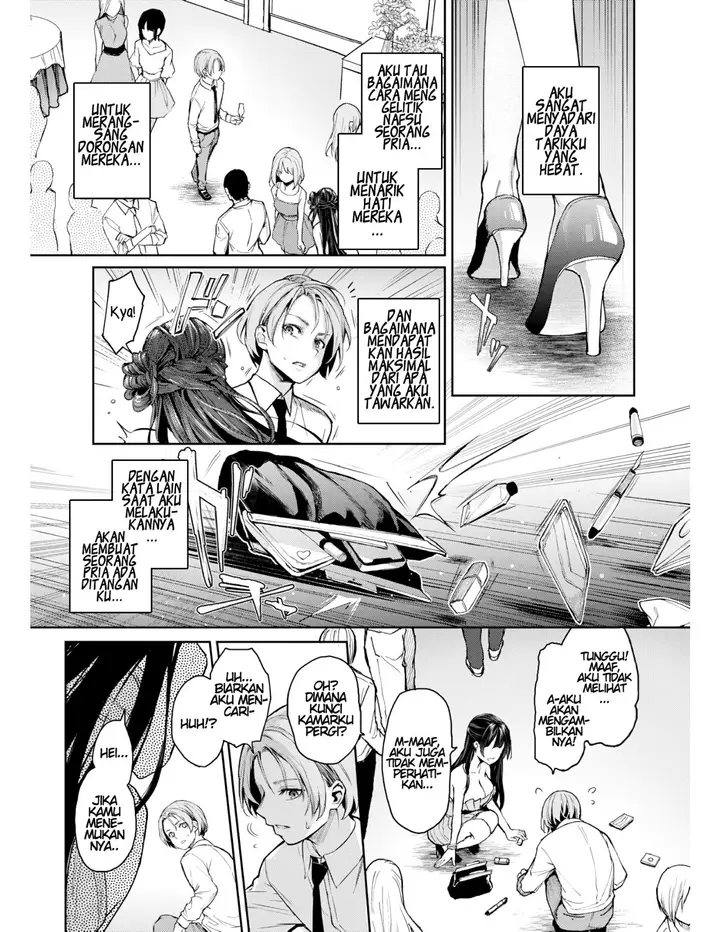 image-komik-bitch-slump-azato-san-chapter-02-6/23